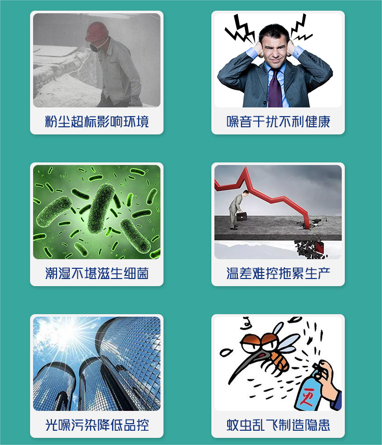 没有快速门遇到的难题