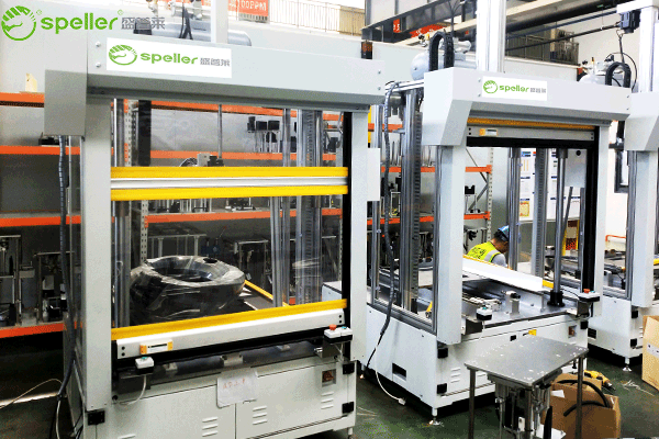 设备间快速卷帘门