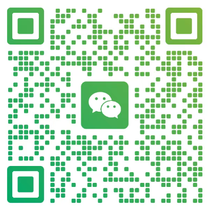 1785379030328739.png 1785379030328739.png